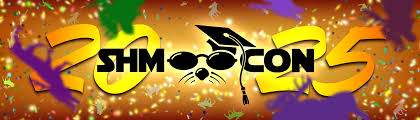 2025-shmoo