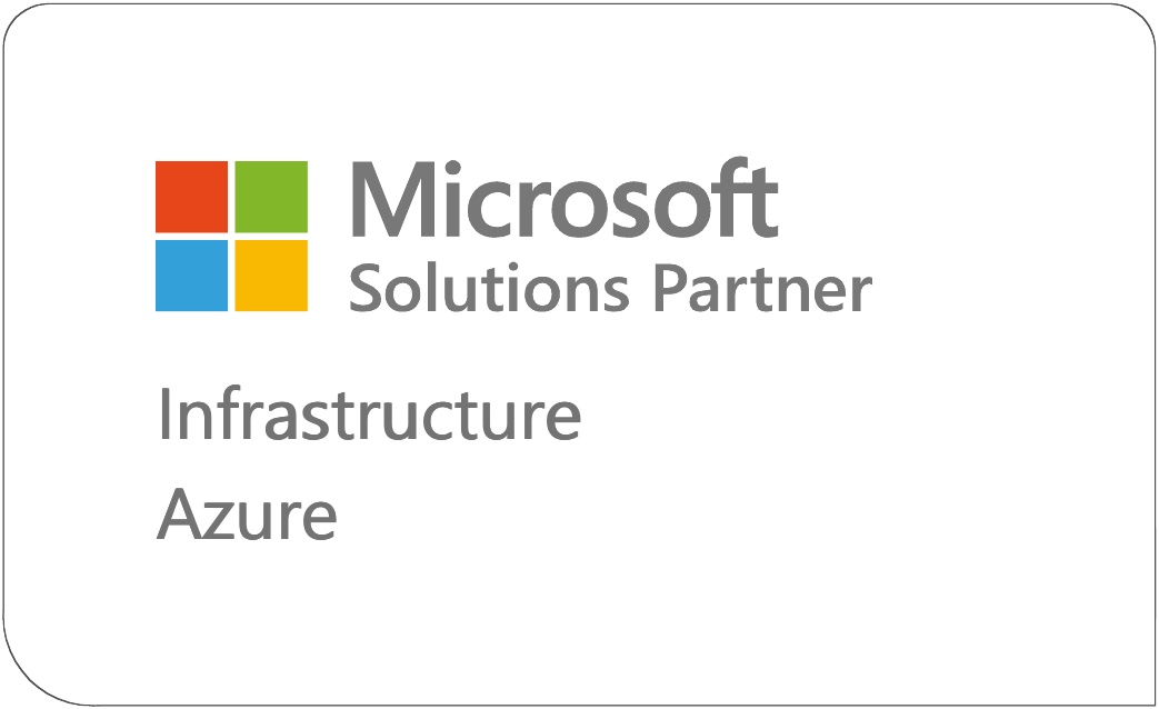 Azure-Infrastructure (1)