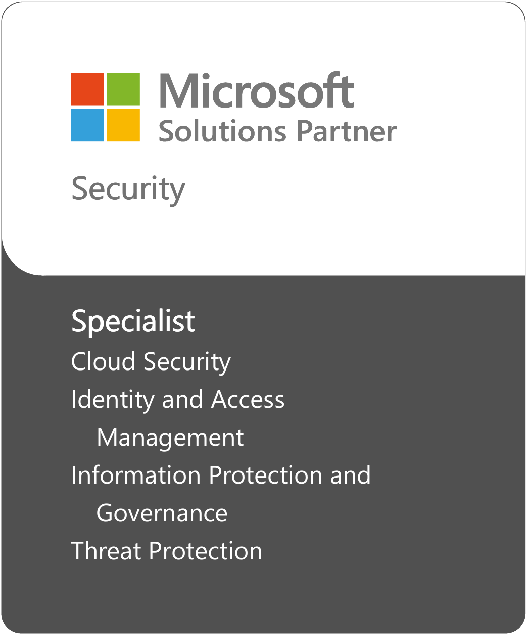 Security-Specialization-All